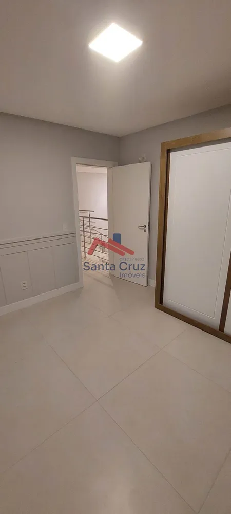 Sobrado, 4 quartos, 256 m² - Foto 8