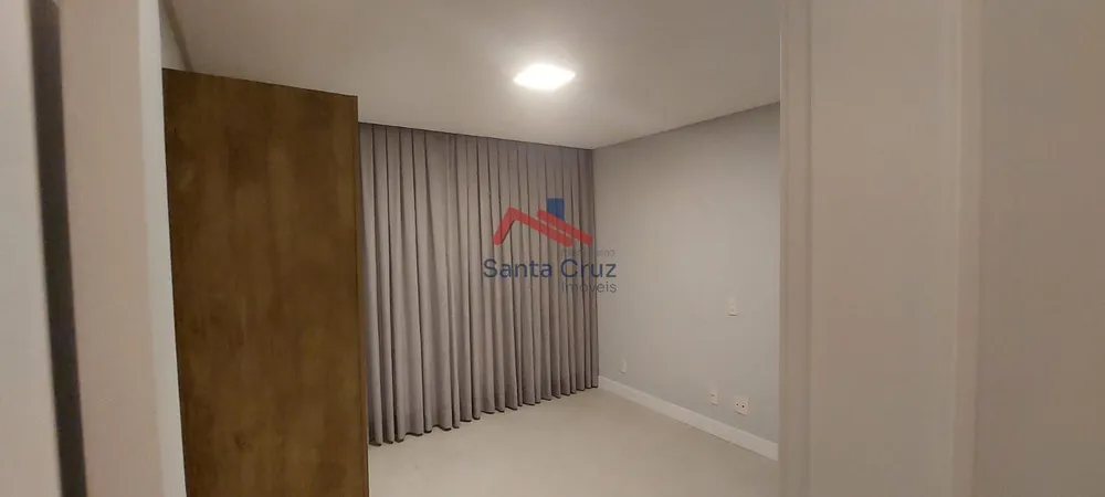 Sobrado, 4 quartos, 256 m² - Foto 5