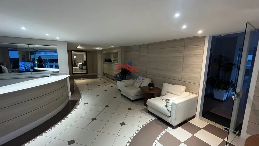 Apartamento, 3 quartos, 128 m² - Foto 15