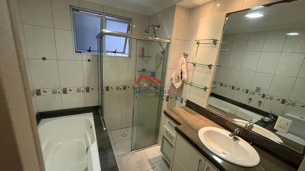 Apartamento, 3 quartos, 128 m² - Foto 10
