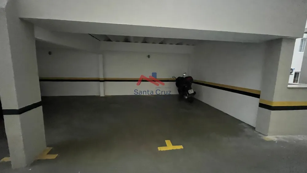 Apartamento, 3 quartos, 128 m² - Foto 16