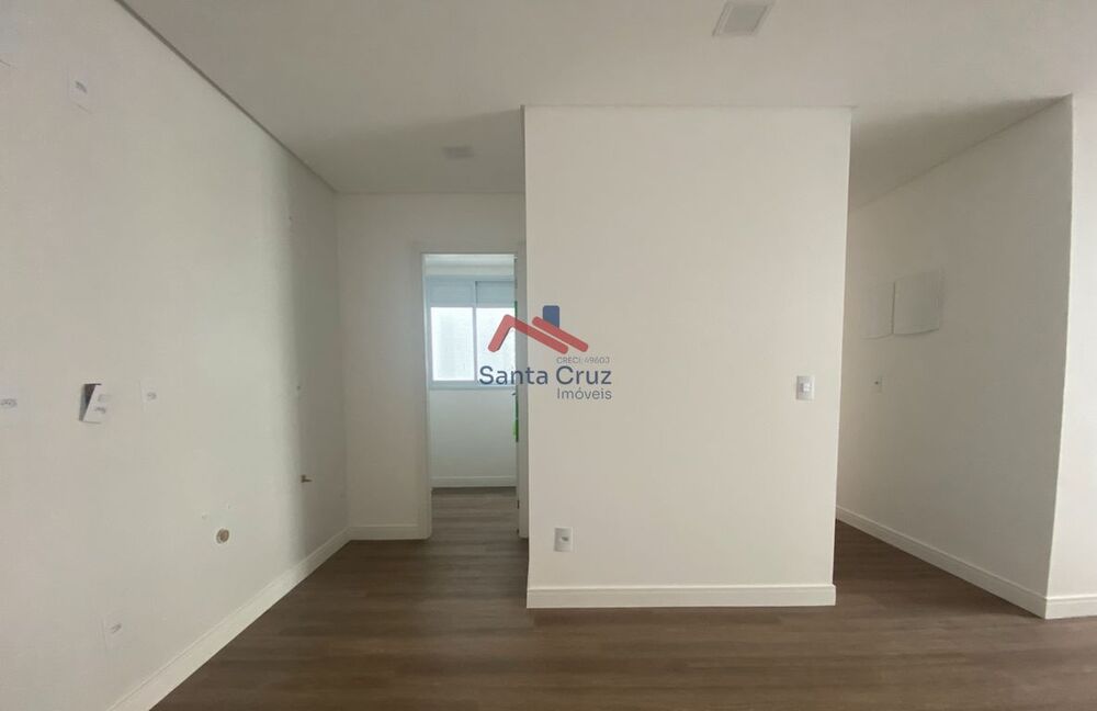 Apartamento, 2 quartos, 59 m² - Foto 21
