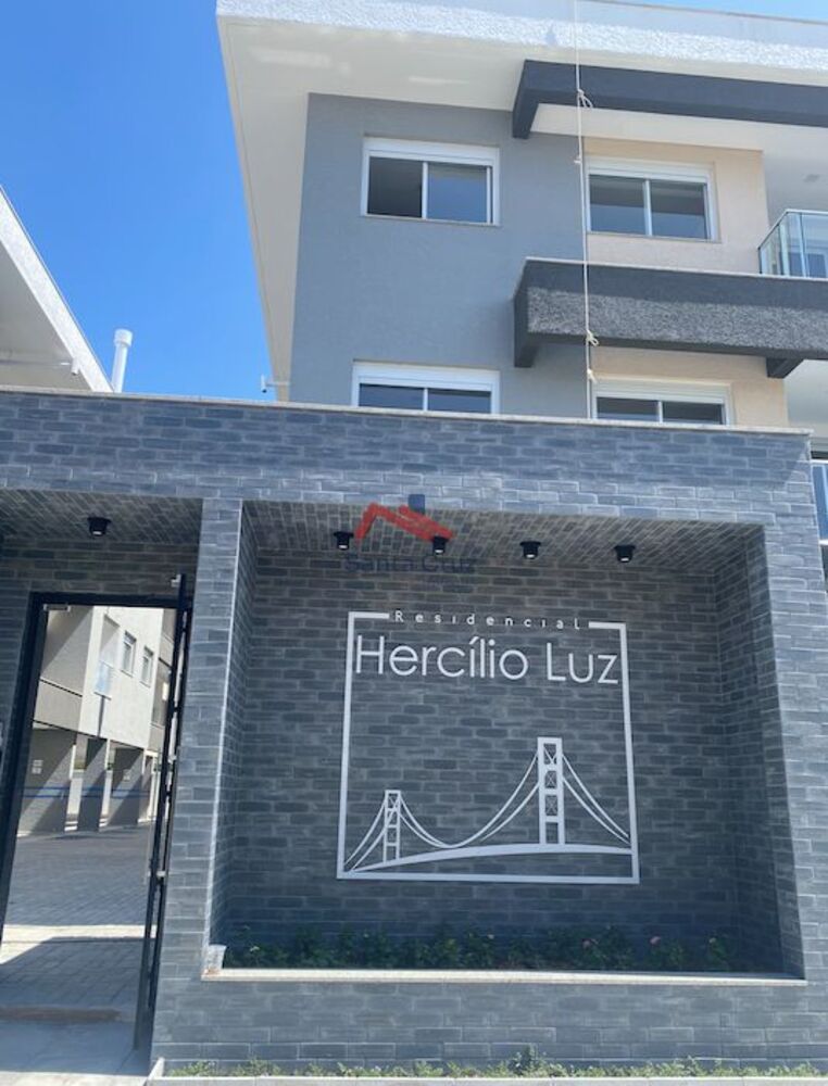 Apartamento, 2 quartos, 59 m² - Foto 18