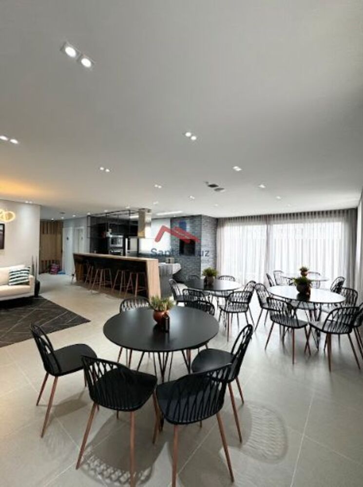 Apartamento, 2 quartos, 59 m² - Foto 16