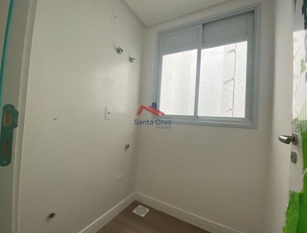 Apartamento, 2 quartos, 59 m² - Foto 11
