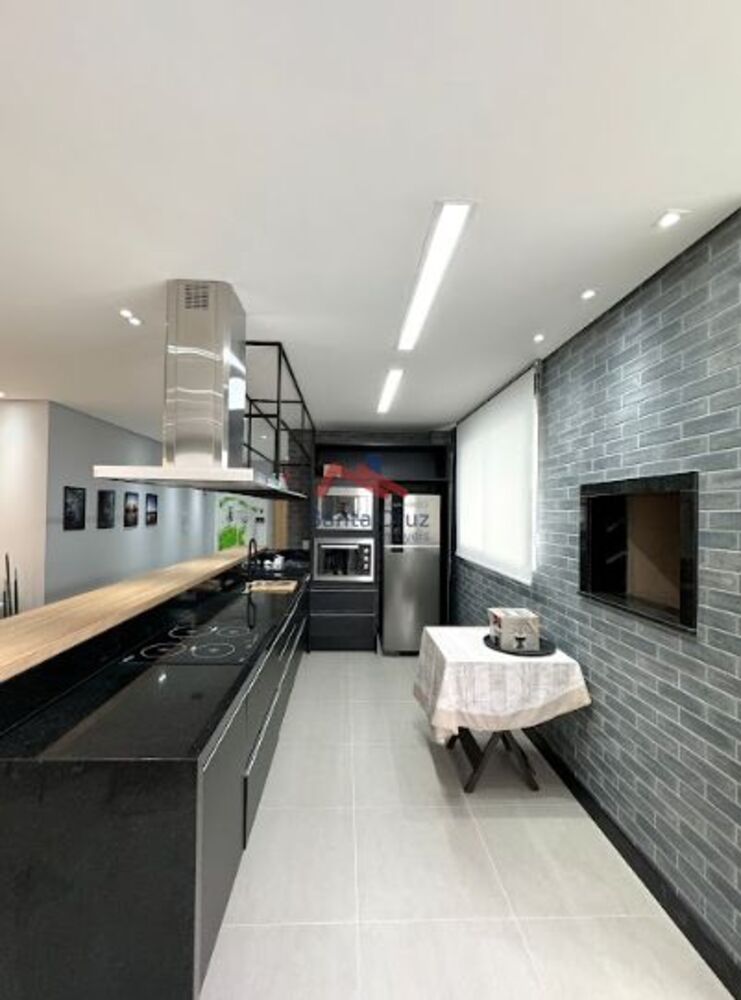 Apartamento, 2 quartos, 59 m² - Foto 17