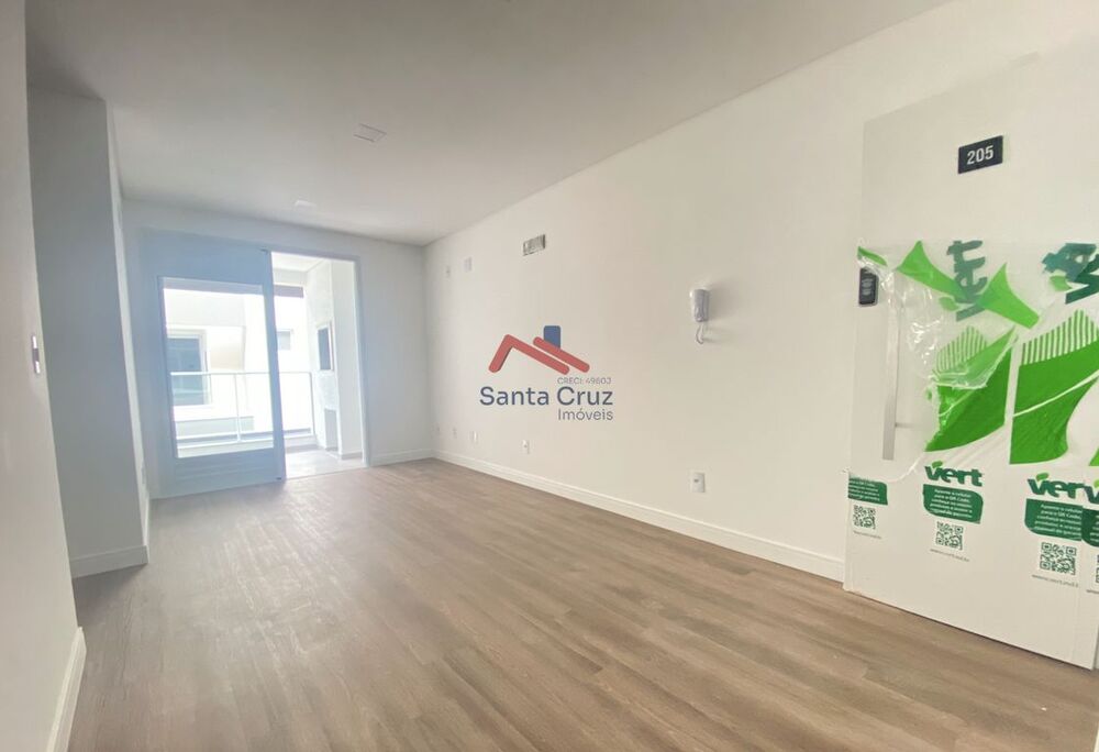 Apartamento, 2 quartos, 59 m² - Foto 10