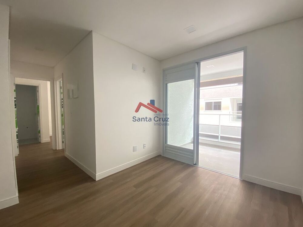 Apartamento, 2 quartos, 59 m² - Foto 20
