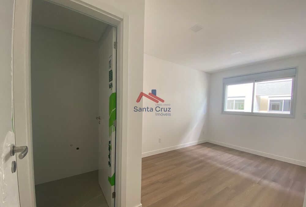Apartamento, 2 quartos, 59 m² - Foto 23