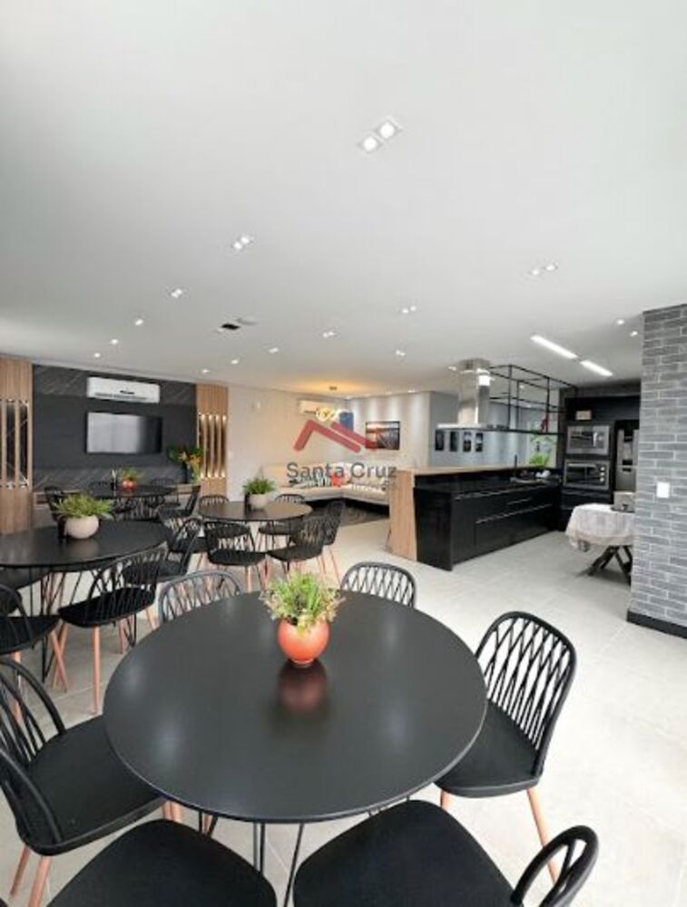Apartamento, 2 quartos, 59 m² - Foto 6