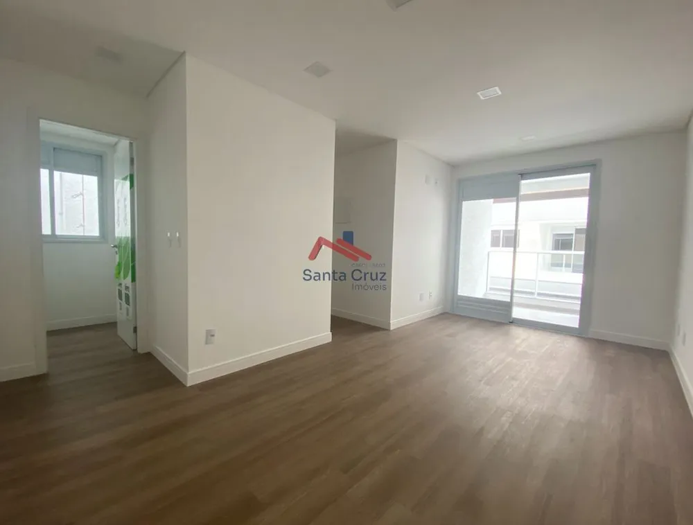 Apartamento, 2 quartos, 59 m² - Foto 19