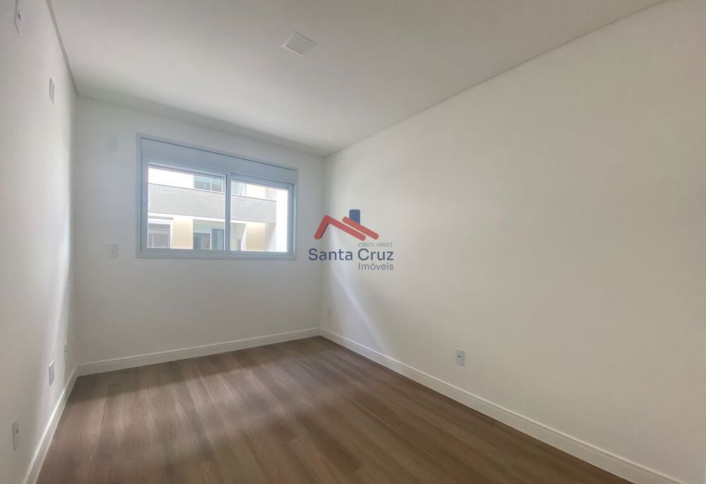 Apartamento, 2 quartos, 59 m² - Foto 27