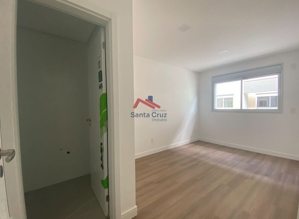 Apartamento, 2 quartos, 59 m² - Foto 19