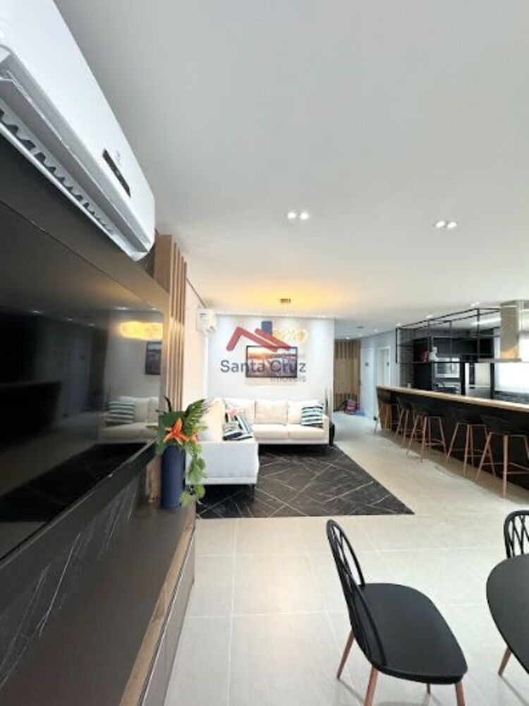 Apartamento, 2 quartos, 59 m² - Foto 5