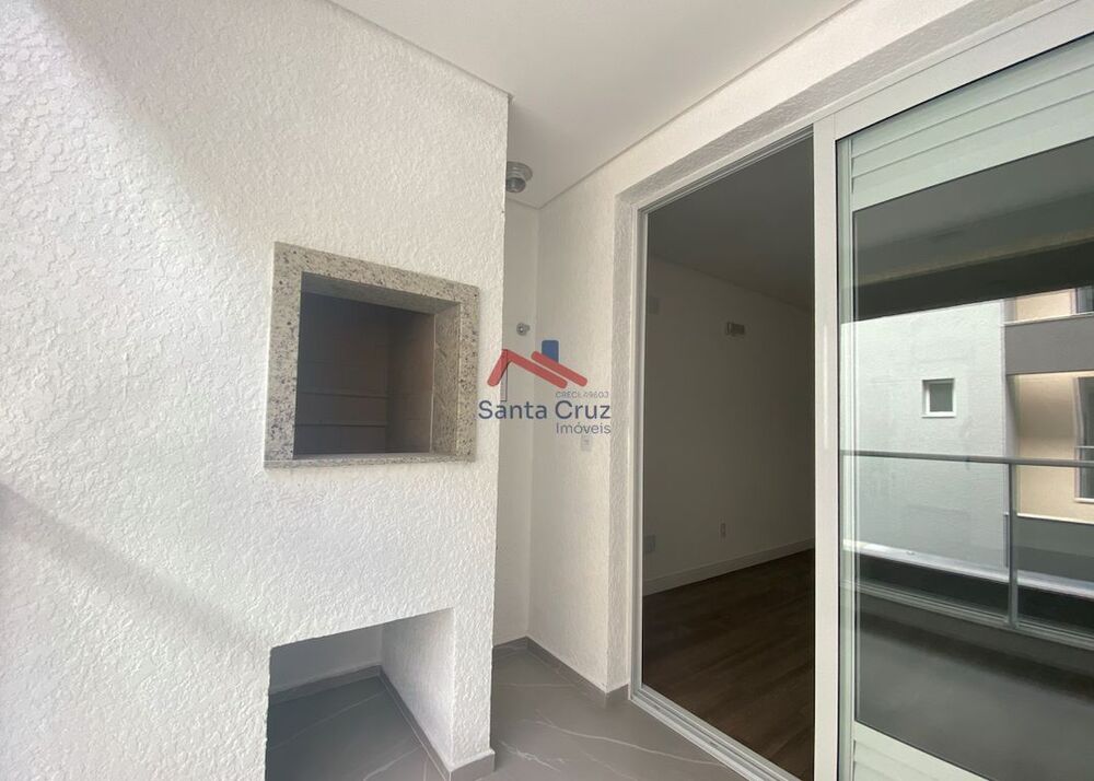 Apartamento, 2 quartos, 59 m² - Foto 8