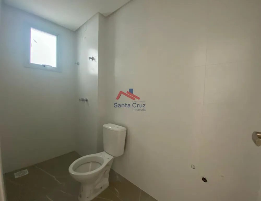 Apartamento, 2 quartos, 59 m² - Foto 28