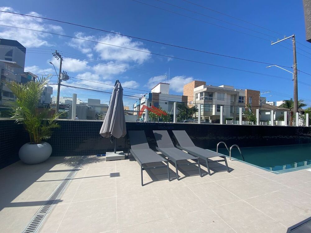 Apartamento, 2 quartos, 59 m² - Foto 4