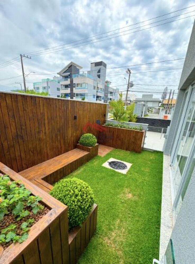 Apartamento, 2 quartos, 59 m² - Foto 12