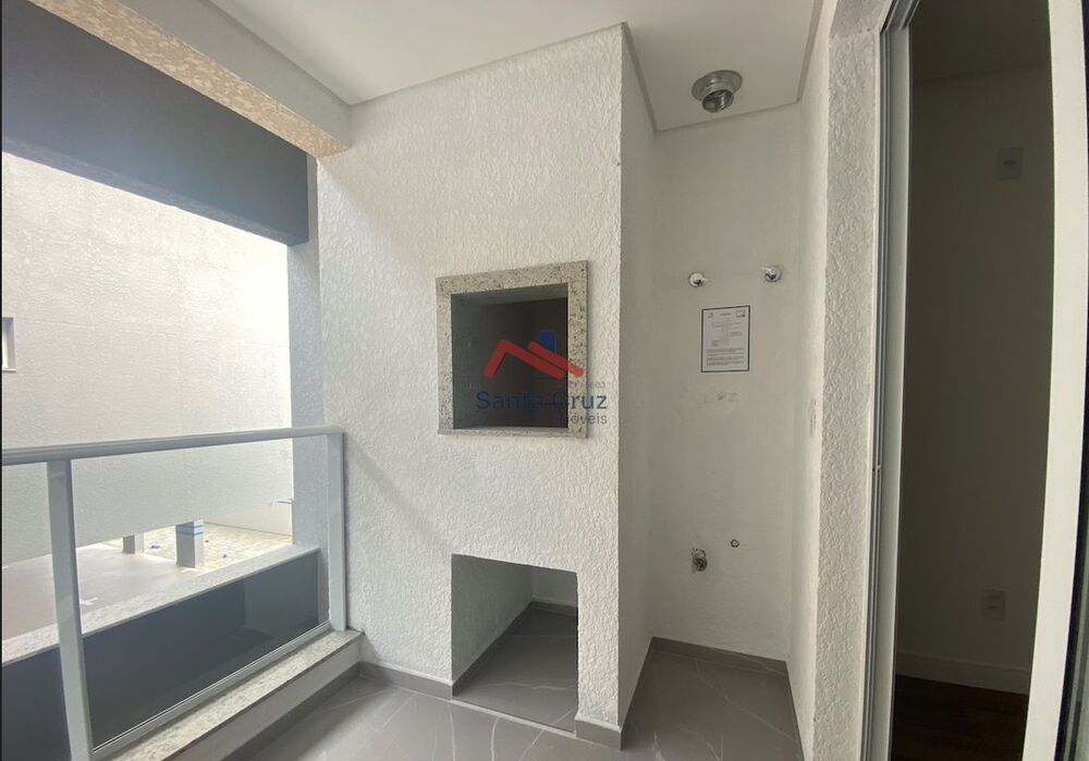Apartamento, 2 quartos, 59 m² - Foto 14