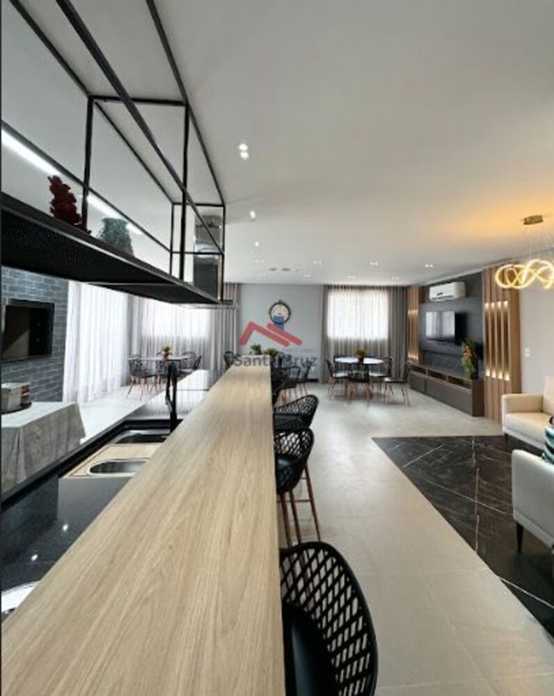 Apartamento, 2 quartos, 59 m² - Foto 28