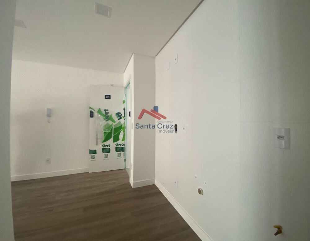 Apartamento, 2 quartos, 59 m² - Foto 22