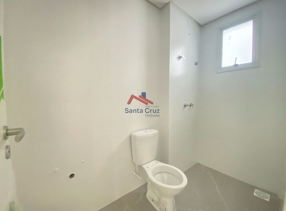 Apartamento, 2 quartos, 59 m² - Foto 26