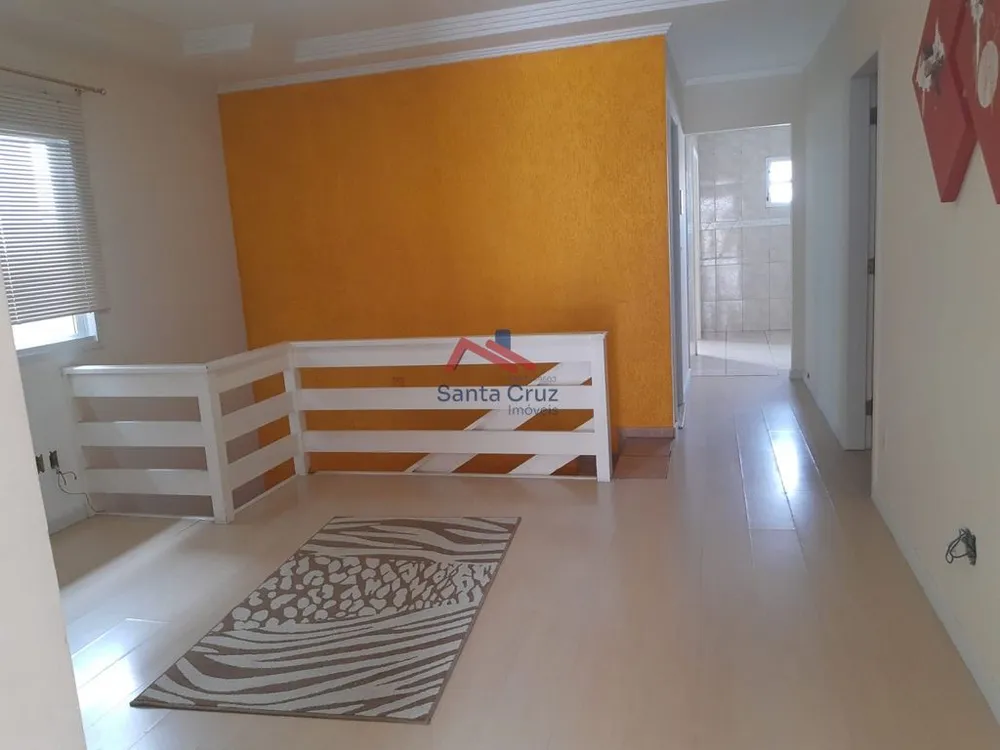 Casa, 5 quartos, 320 m² - Foto 7