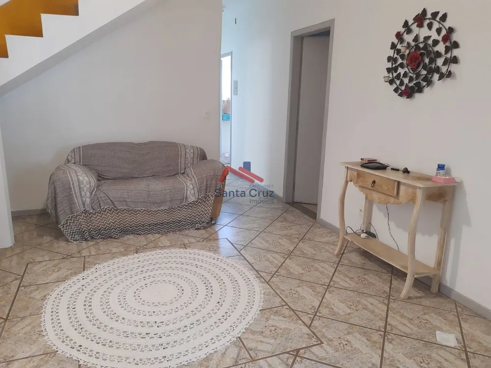 Casa, 5 quartos, 320 m² - Foto 5