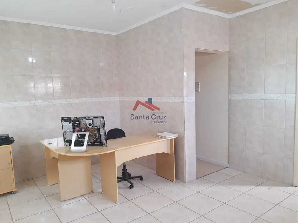 Casa, 5 quartos, 320 m² - Foto 11