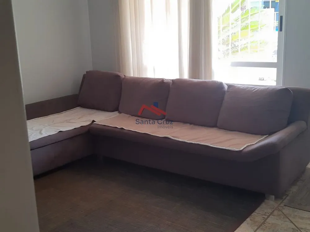 Casa, 5 quartos, 320 m² - Foto 6