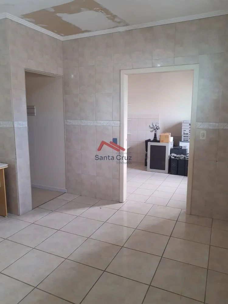 Casa, 5 quartos, 320 m² - Foto 10