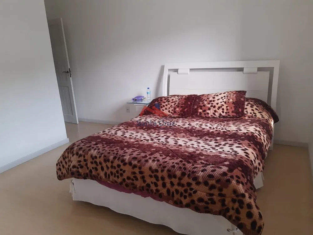 Casa, 5 quartos, 320 m² - Foto 8