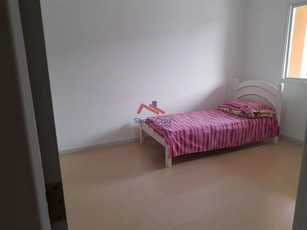 Casa, 5 quartos, 320 m² - Foto 9