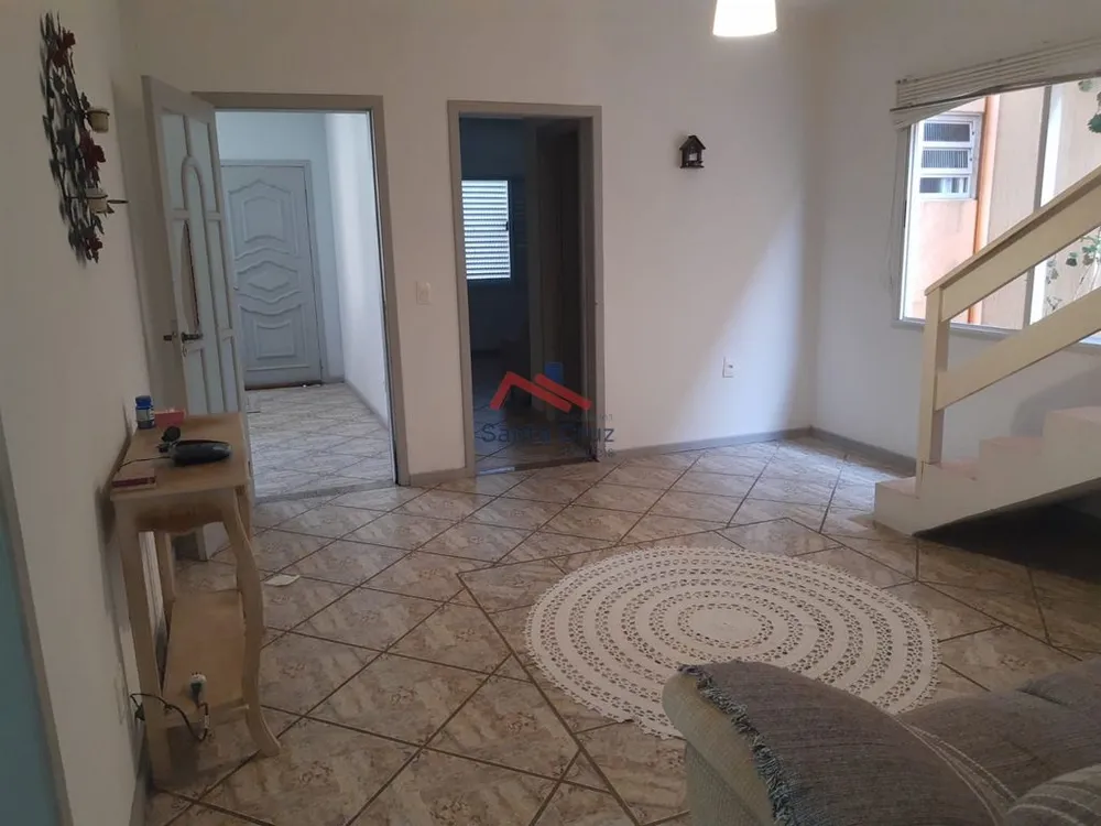 Casa, 5 quartos, 320 m² - Foto 4