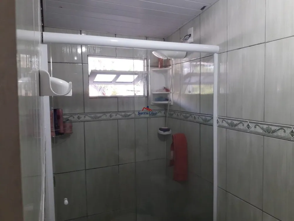 Casa, 6 quartos, 198 m² - Foto 10