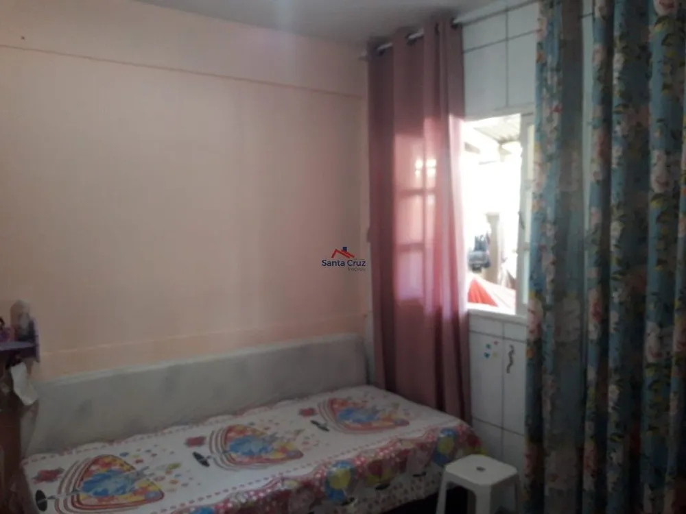 Casa, 6 quartos, 198 m² - Foto 12