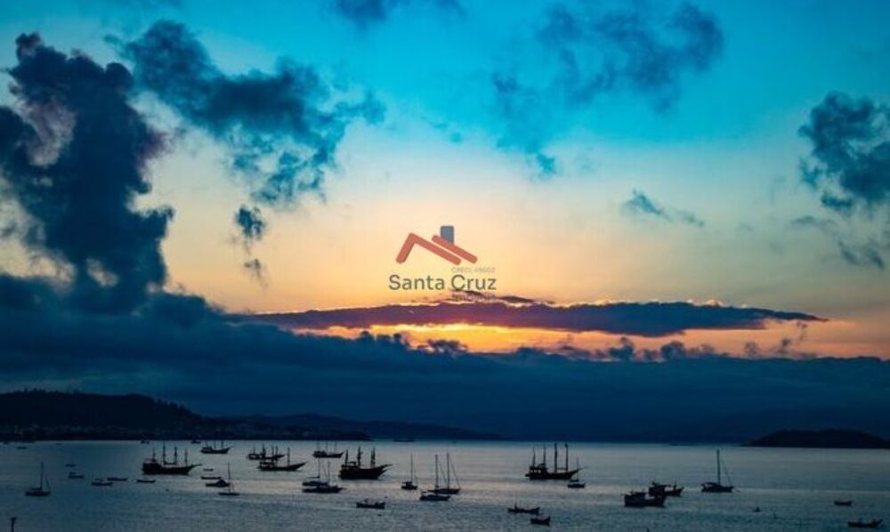 Apartamento, 1 quarto, 44 m² - Foto 1