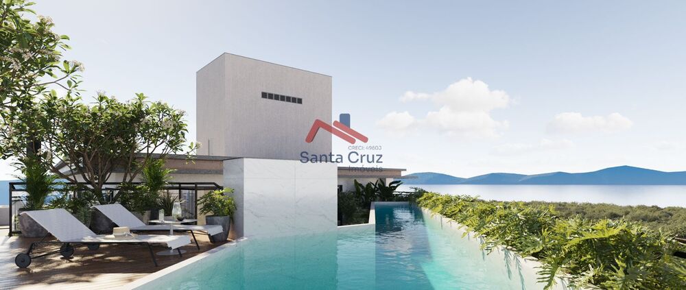 Apartamento, 1 quarto, 44 m² - Foto 4