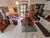 Apartamento, 1 quarto, 67 m² - Foto 5