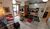 Apartamento, 1 quarto, 67 m² - Foto 4
