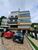 Apartamento, 1 quarto, 67 m² - Foto 1