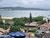 Apartamento, 1 quarto, 67 m² - Foto 2