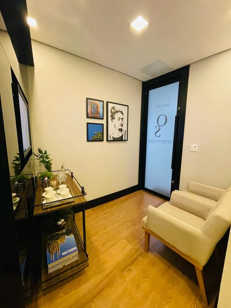 Sala-Conjunto, 73 m² - Foto 7