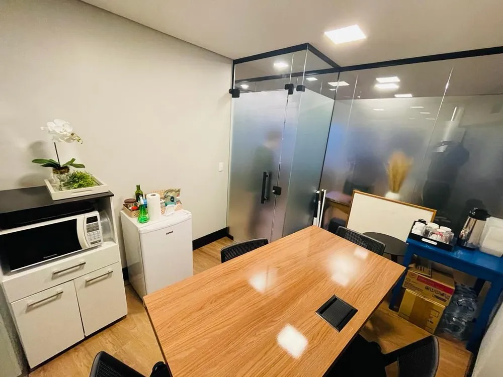 Sala-Conjunto, 73 m² - Foto 2