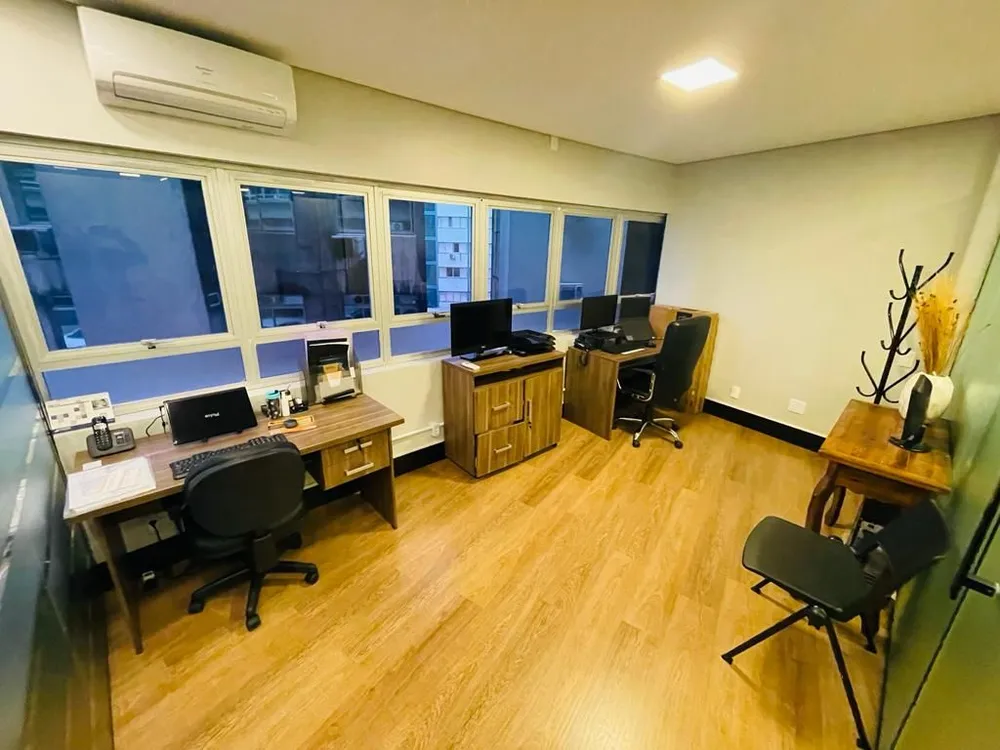 Sala-Conjunto, 73 m² - Foto 4