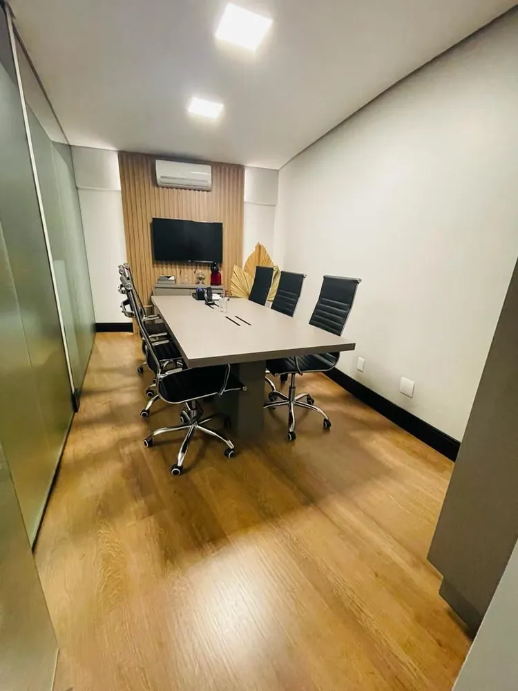 Sala-Conjunto, 73 m² - Foto 3