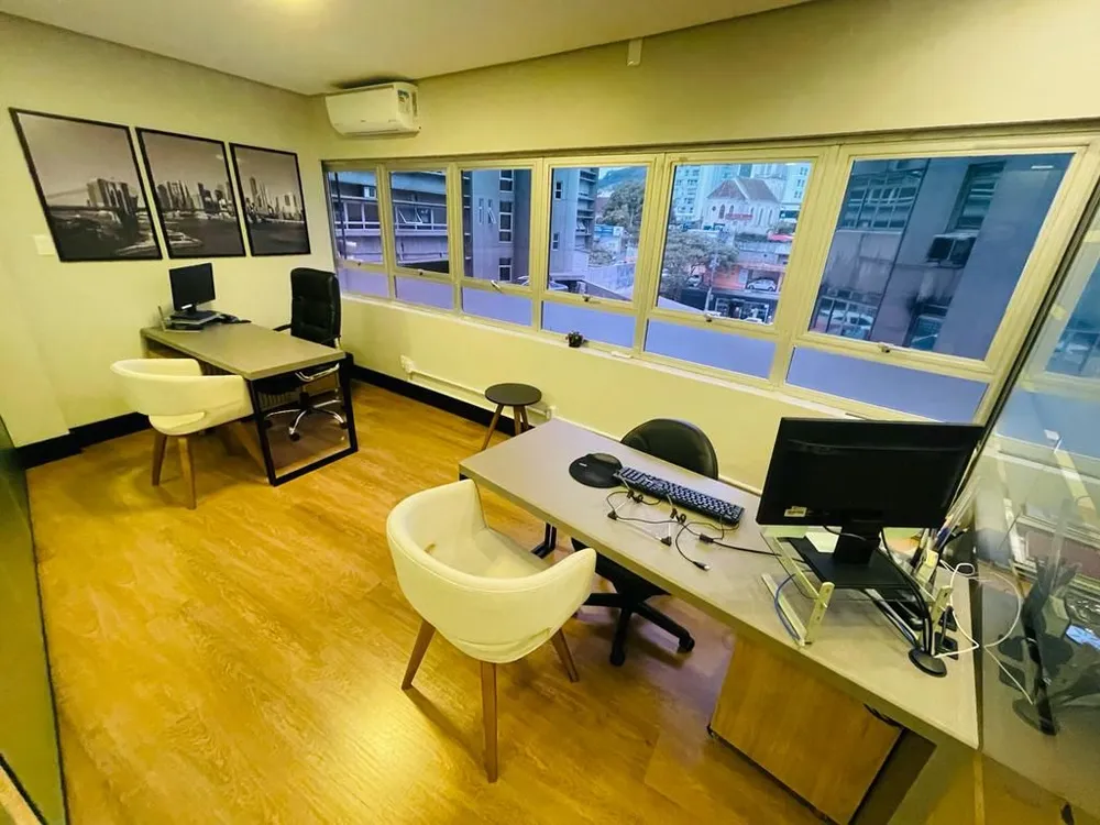 Sala-Conjunto, 73 m² - Foto 6