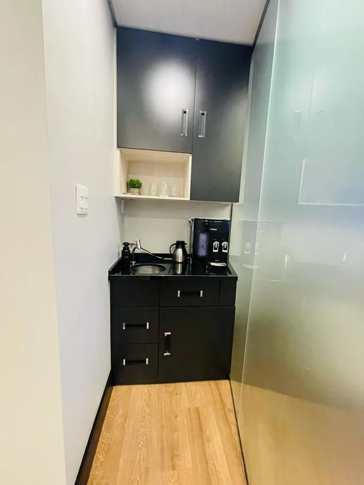 Sala-Conjunto, 73 m² - Foto 5