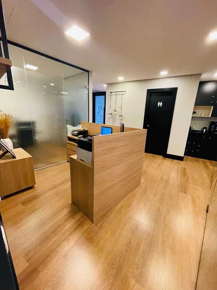 Sala-Conjunto, 73 m² - Foto 10