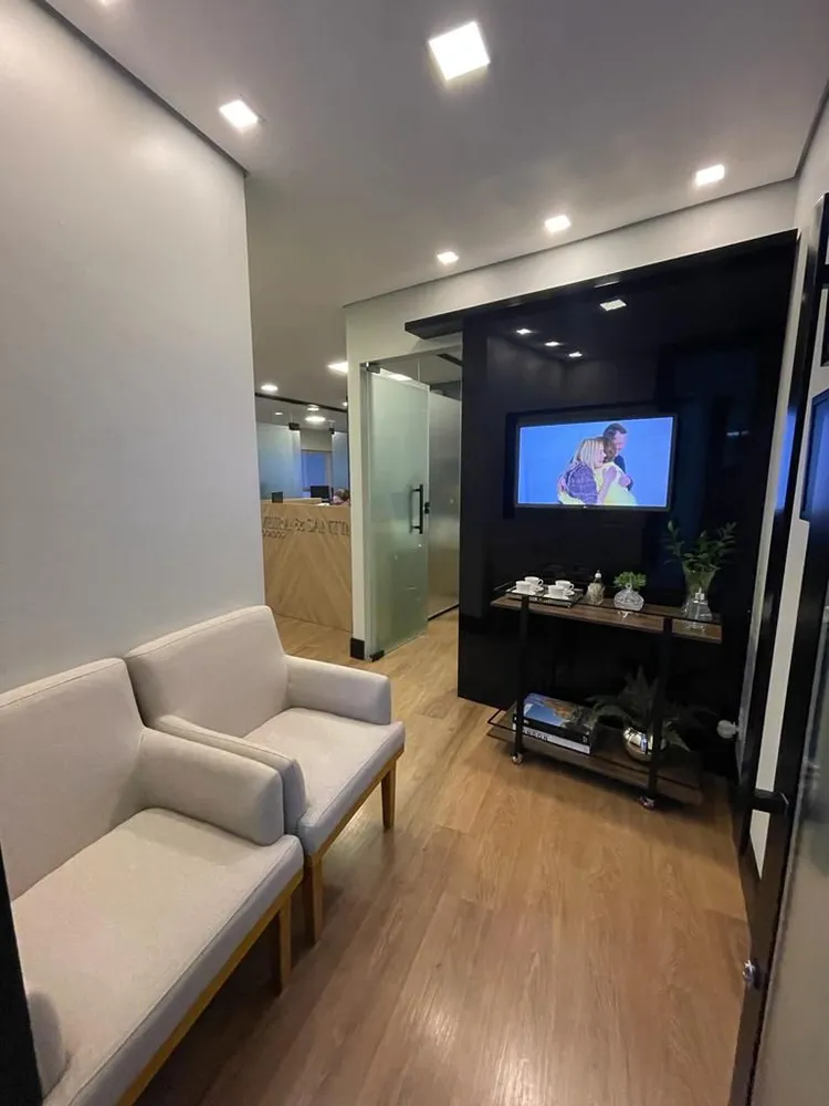 Sala-Conjunto, 73 m² - Foto 9